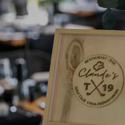 Claude's_02
