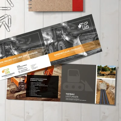 Klesper_Schneider_Flyer