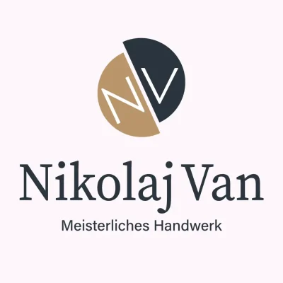 Logo_NikolajVan