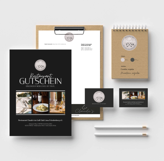 Mockup_1290x1000_CorporateDesign_Claudes