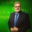 Peter Hemke_LVM